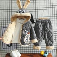 uploads/erp/collection/images/XU/XUQY/XU0599358/img_b/XU0599358_img_b_2
