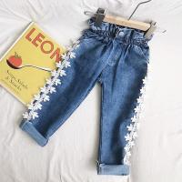uploads/erp/collection/images/XU/XUQY/XU0599367/img_b/XU0599367_img_b_1