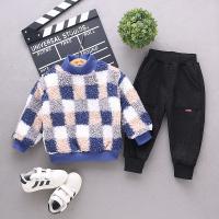 uploads/erp/collection/images/XU/XUQY/XU0599376/img_b/XU0599376_img_b_1