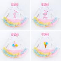 uploads/erp/collection/images/XU/XUQY/XU0599387/img_b/XU0599387_img_b_1