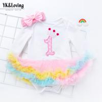 uploads/erp/collection/images/XU/XUQY/XU0599387/img_b/XU0599387_img_b_2
