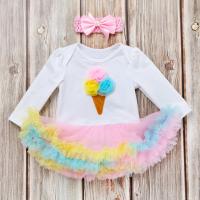 uploads/erp/collection/images/XU/XUQY/XU0599387/img_b/XU0599387_img_b_4