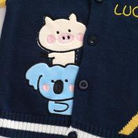 uploads/erp/collection/images/XU/XUQY/XU0599392/img_b/XU0599392_img_b_4