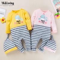 uploads/erp/collection/images/XU/XUQY/XU0599411/img_b/XU0599411_img_b_1