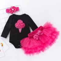 uploads/erp/collection/images/XU/XUQY/XU0599437/img_b/XU0599437_img_b_2