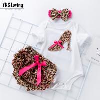 uploads/erp/collection/images/XU/XUQY/XU0599442/img_b/XU0599442_img_b_1