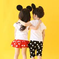 uploads/erp/collection/images/XU/XUQY/XU0599503/img_b/XU0599503_img_b_3