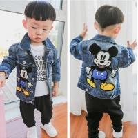 uploads/erp/collection/images/XU/XUQY/XU0599511/img_b/XU0599511_img_b_4