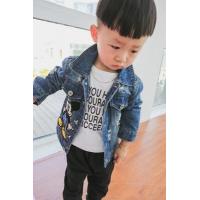 uploads/erp/collection/images/XU/XUQY/XU0599511/img_b/XU0599511_img_b_5