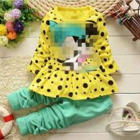 uploads/erp/collection/images/XU/XUQY/XU0599535/img_b/XU0599535_img_b_2