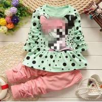 uploads/erp/collection/images/XU/XUQY/XU0599535/img_b/XU0599535_img_b_3