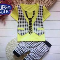 uploads/erp/collection/images/XU/XUQY/XU0599535/img_b/XU0599535_img_b_4