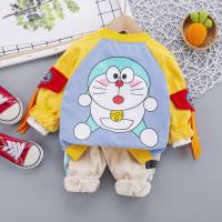 uploads/erp/collection/images/XU/XUQY/XU0599558/img_b/XU0599558_img_b_2