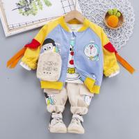 uploads/erp/collection/images/XU/XUQY/XU0599558/img_b/XU0599558_img_b_4