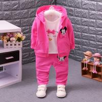 uploads/erp/collection/images/XU/XUQY/XU0599568/img_b/XU0599568_img_b_1