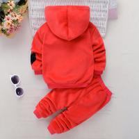 uploads/erp/collection/images/XU/XUQY/XU0599582/img_b/XU0599582_img_b_3