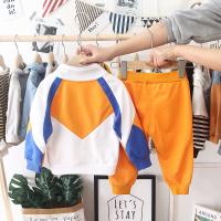 uploads/erp/collection/images/XU/XUQY/XU0599708/img_b/XU0599708_img_b_3
