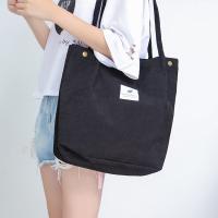uploads/erp/collection/images/XU/XUQY/XU0599723/img_b/XU0599723_img_b_1