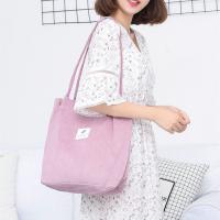 uploads/erp/collection/images/XU/XUQY/XU0599723/img_b/XU0599723_img_b_2