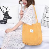 uploads/erp/collection/images/XU/XUQY/XU0599723/img_b/XU0599723_img_b_3