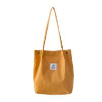 uploads/erp/collection/images/XU/XUQY/XU0599723/img_b/XU0599723_img_b_5