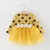 uploads/erp/collection/images/XU/XUQY/XU0599731/img_b/XU0599731_img_b_1