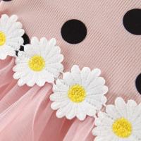 uploads/erp/collection/images/XU/XUQY/XU0599731/img_b/XU0599731_img_b_3