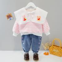 uploads/erp/collection/images/XU/XUQY/XU0599743/img_b/XU0599743_img_b_3
