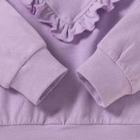 uploads/erp/collection/images/XU/XUQY/XU0599752/img_b/XU0599752_img_b_4