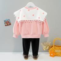 uploads/erp/collection/images/XU/XUQY/XU0599768/img_b/XU0599768_img_b_4