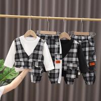 uploads/erp/collection/images/XU/XUQY/XU0599796/img_b/XU0599796_img_b_1