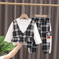 uploads/erp/collection/images/XU/XUQY/XU0599796/img_b/XU0599796_img_b_2