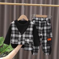uploads/erp/collection/images/XU/XUQY/XU0599796/img_b/XU0599796_img_b_3