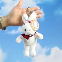 uploads/erp/collection/images/XU/XUQY/XU0599839/img_b/XU0599839_img_b_2