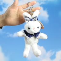 uploads/erp/collection/images/XU/XUQY/XU0599839/img_b/XU0599839_img_b_3