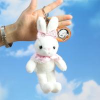 uploads/erp/collection/images/XU/XUQY/XU0599839/img_b/XU0599839_img_b_4