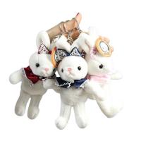 uploads/erp/collection/images/XU/XUQY/XU0599839/img_b/XU0599839_img_b_5