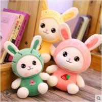 uploads/erp/collection/images/XU/XUQY/XU0599849/img_b/XU0599849_img_b_1