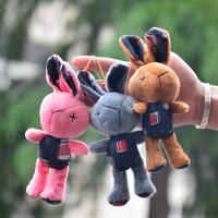 uploads/erp/collection/images/XU/XUQY/XU0599853/img_b/XU0599853_img_b_1