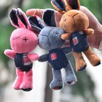 uploads/erp/collection/images/XU/XUQY/XU0599853/img_b/XU0599853_img_b_2