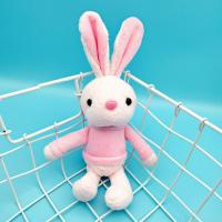 uploads/erp/collection/images/XU/XUQY/XU0599869/img_b/XU0599869_img_b_5