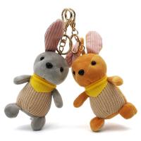 uploads/erp/collection/images/XU/XUQY/XU0599879/img_b/XU0599879_img_b_1