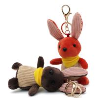 uploads/erp/collection/images/XU/XUQY/XU0599879/img_b/XU0599879_img_b_2