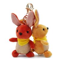 uploads/erp/collection/images/XU/XUQY/XU0599879/img_b/XU0599879_img_b_3