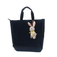 uploads/erp/collection/images/XU/XUQY/XU0599879/img_b/XU0599879_img_b_4