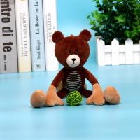 uploads/erp/collection/images/XU/XUQY/XU0599884/img_b/XU0599884_img_b_2