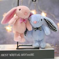 uploads/erp/collection/images/XU/XUQY/XU0599901/img_b/XU0599901_img_b_2