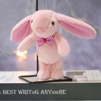 uploads/erp/collection/images/XU/XUQY/XU0599901/img_b/XU0599901_img_b_4