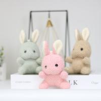 uploads/erp/collection/images/XU/XUQY/XU0599912/img_b/XU0599912_img_b_1