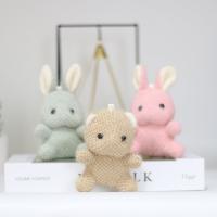 uploads/erp/collection/images/XU/XUQY/XU0599912/img_b/XU0599912_img_b_3